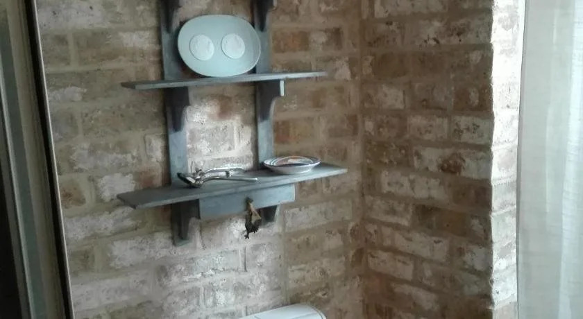 Casa Argo B&B