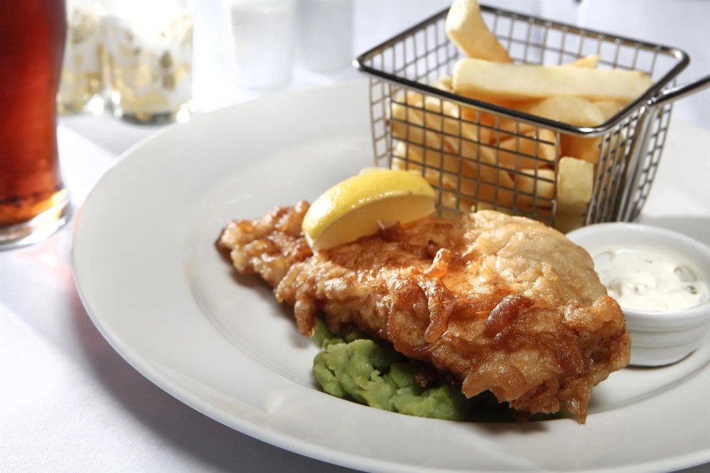 Hotel St Pierre, Sure Hotel Collection by Best Western, Newmillerdam, Wakefield