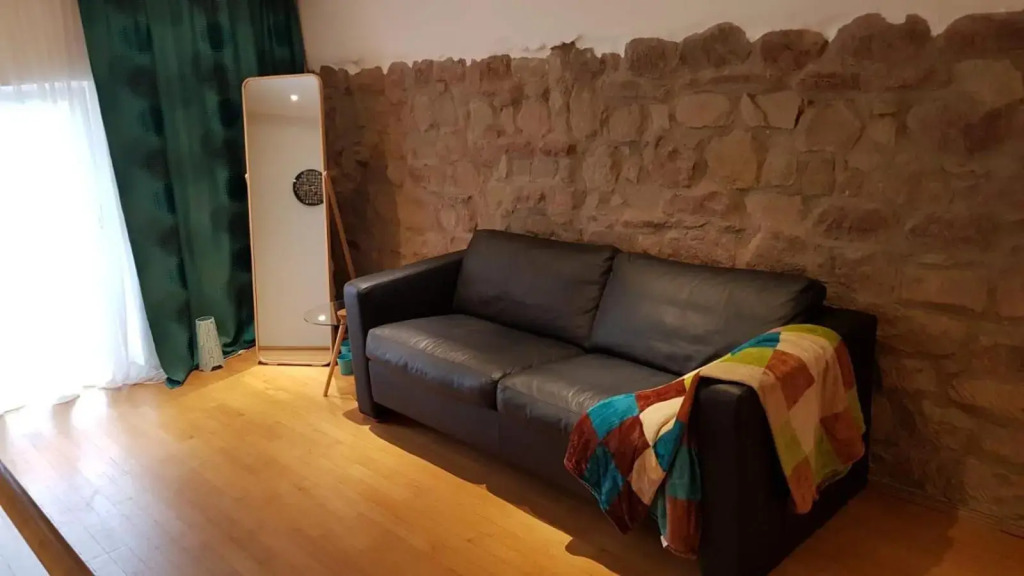Toscanahaus