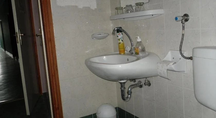 Napsugár Hotel Zamárdi