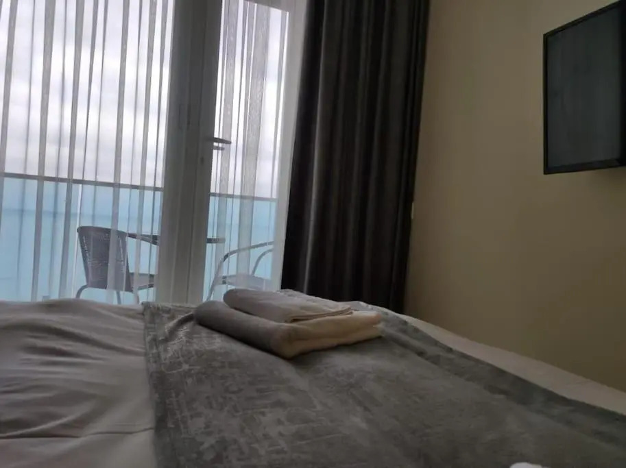 Leo Group luxury Apartment 13-291 Sunrise Batumi