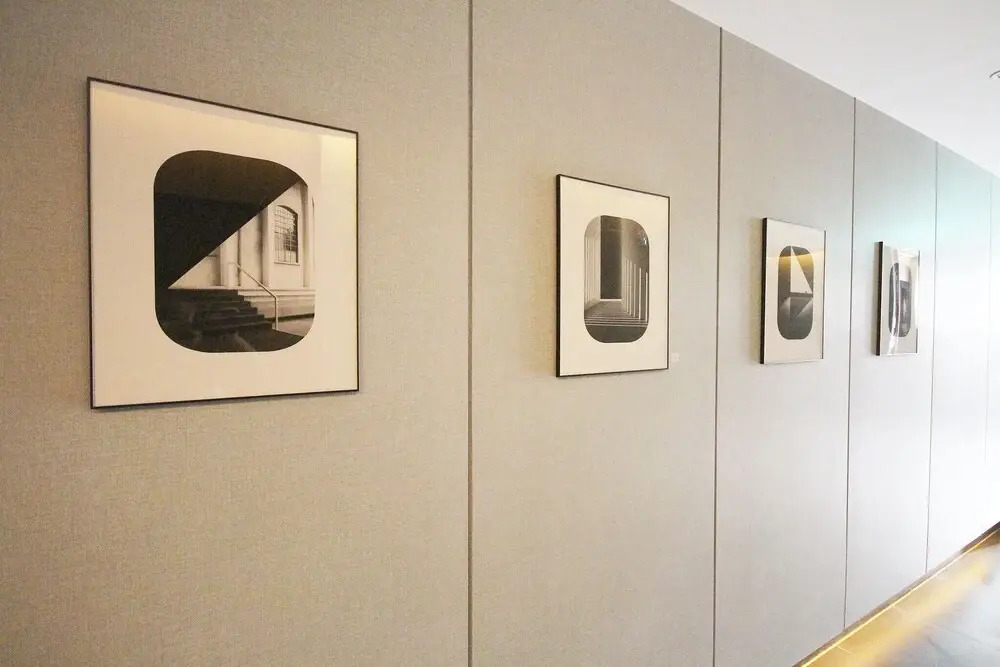 Ulsan Brown Dot Hotel Seongnam branch