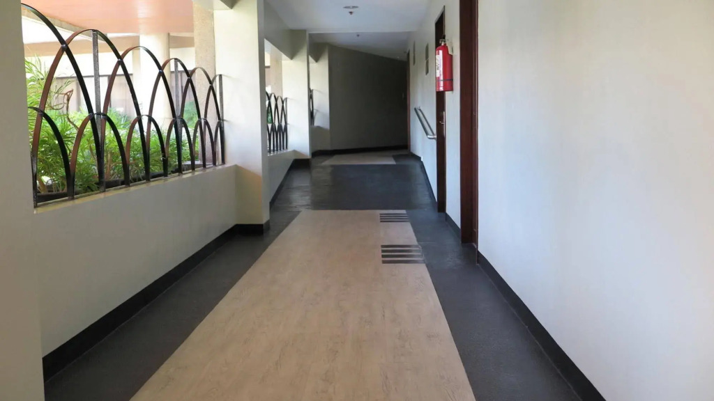 Cebu Century Plaza Hotel