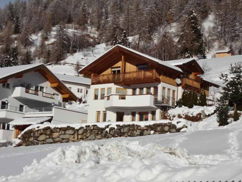 Haus Köhle