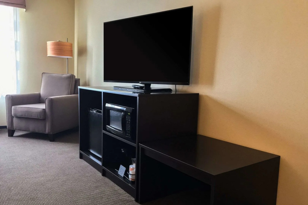 Spark by Hilton Shepherdsville Louisville South