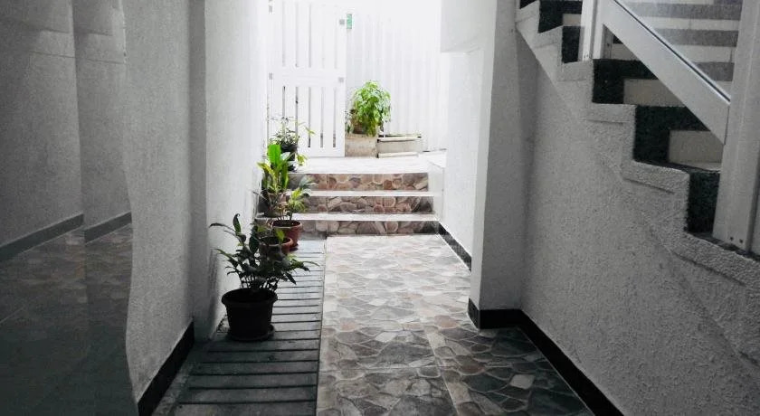 Posada Gladys Place
