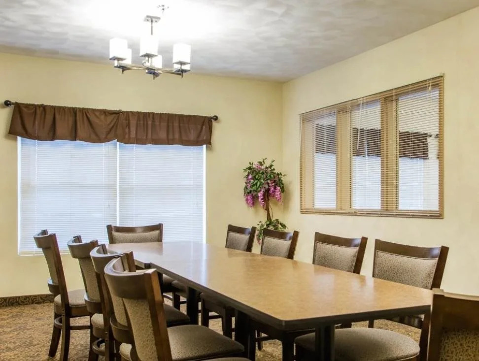 La Quinta by Wyndham OFallon, IL - St. Louis