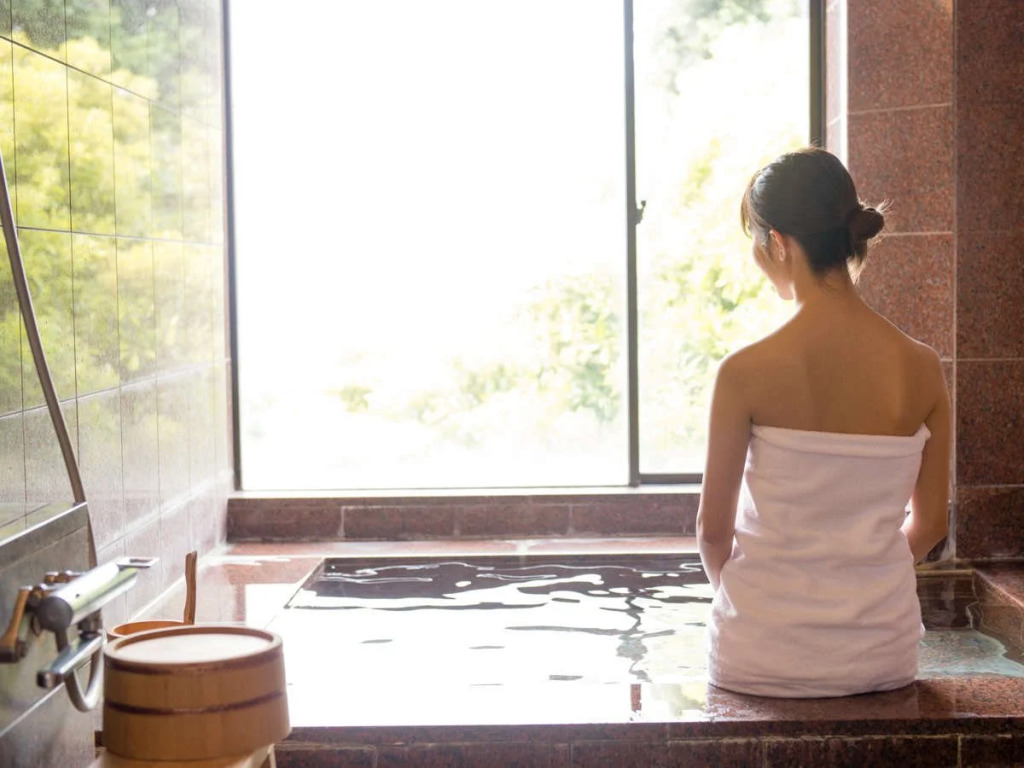 LiVEMAX RESORT Izukogen Annex