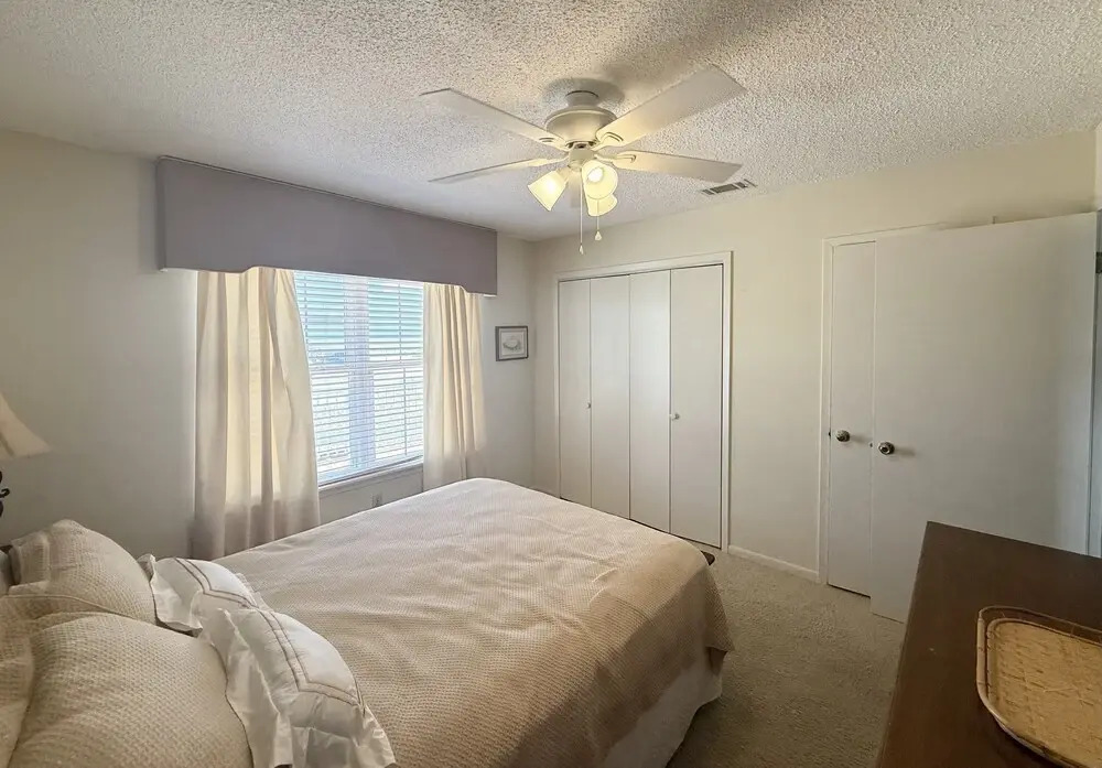 Windsail 6 Bedroom Home