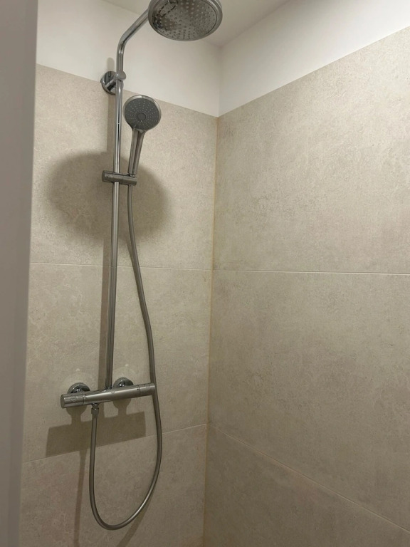 Gite 8 Personnes-vue Panoramique