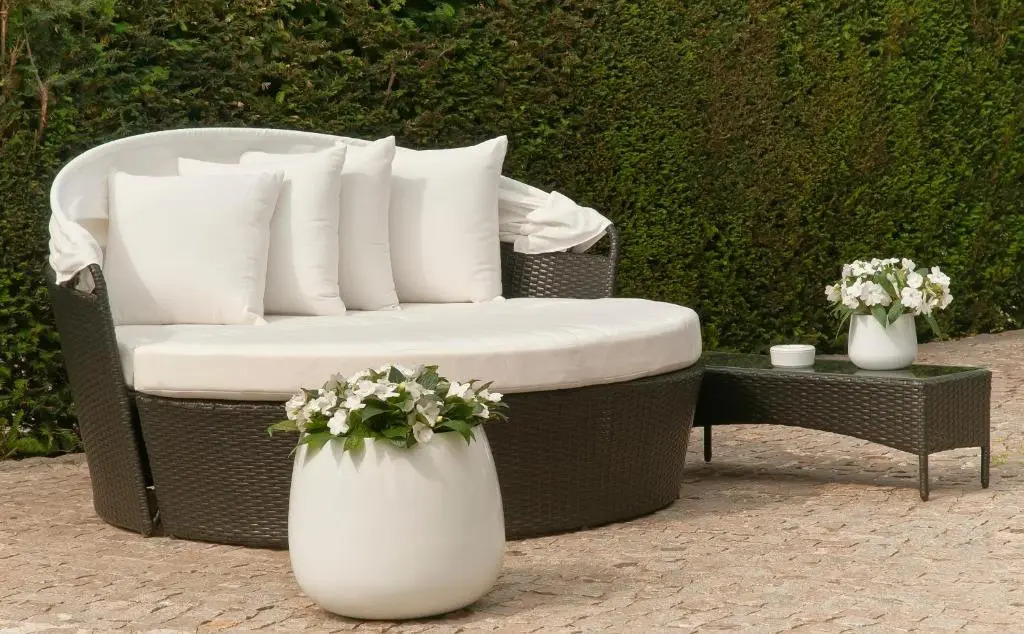 B&B Colombe Blanche