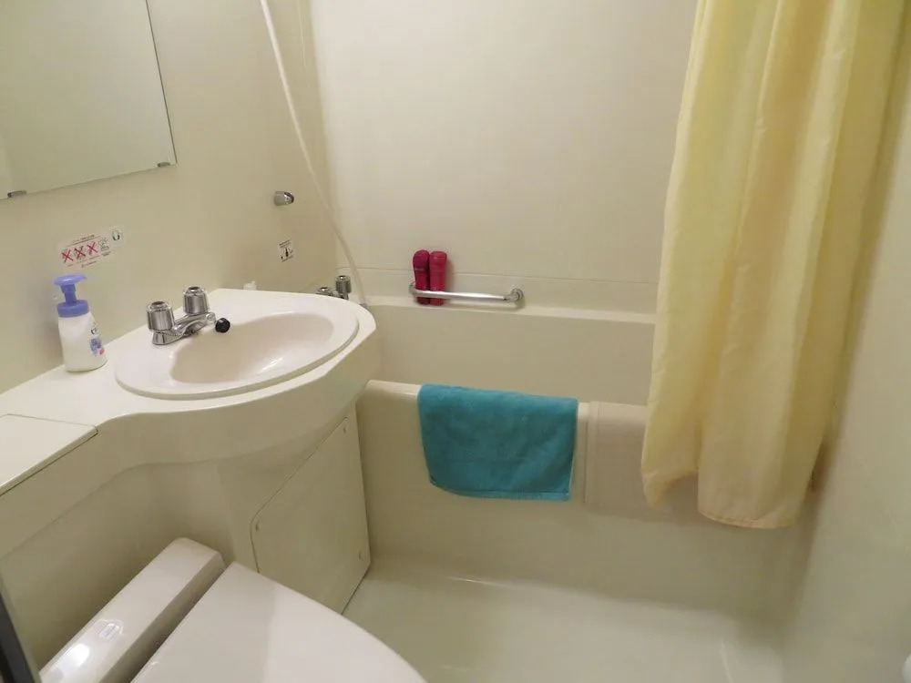 Petit Hotel Epi