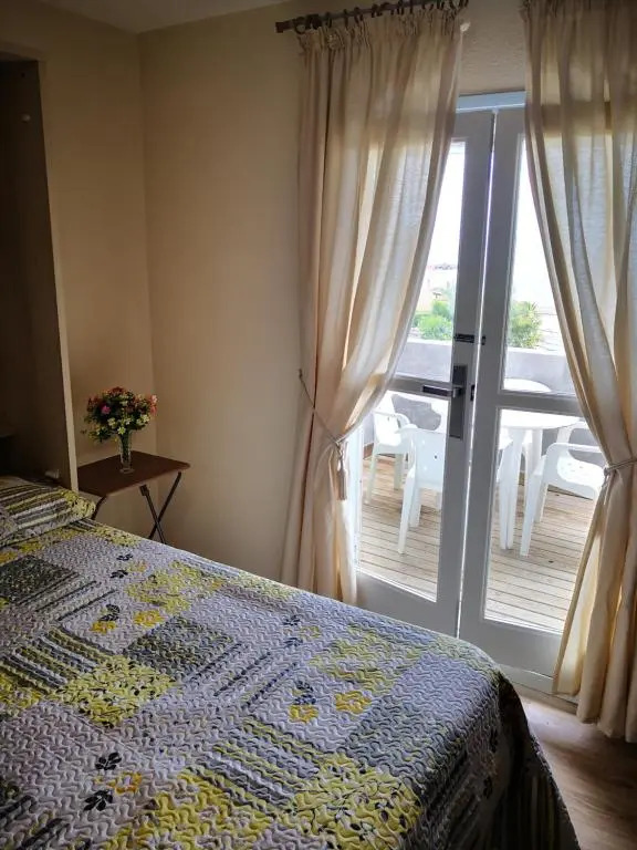 LEVANTE19 Estudio Naturista primera línea