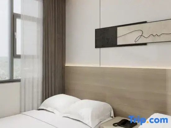 Yimi Hotel