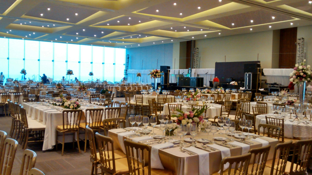 Holiday Inn Coatzacoalcos by IHG