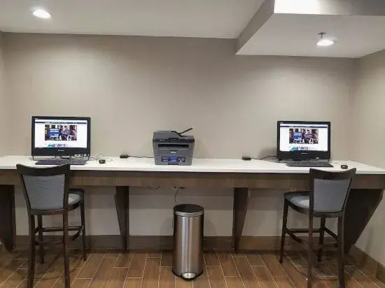 Haoweijia International Hotel,Changji