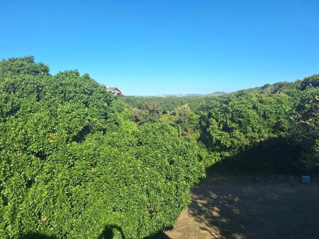The Dunes Villa 11