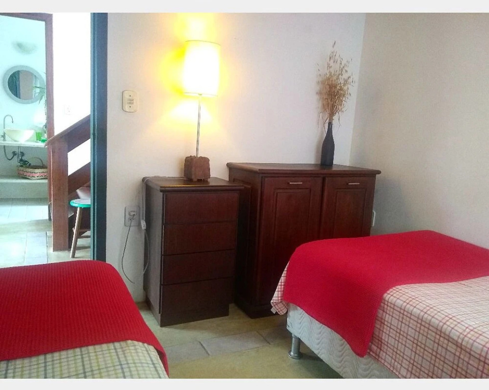Quinta do Moçambique