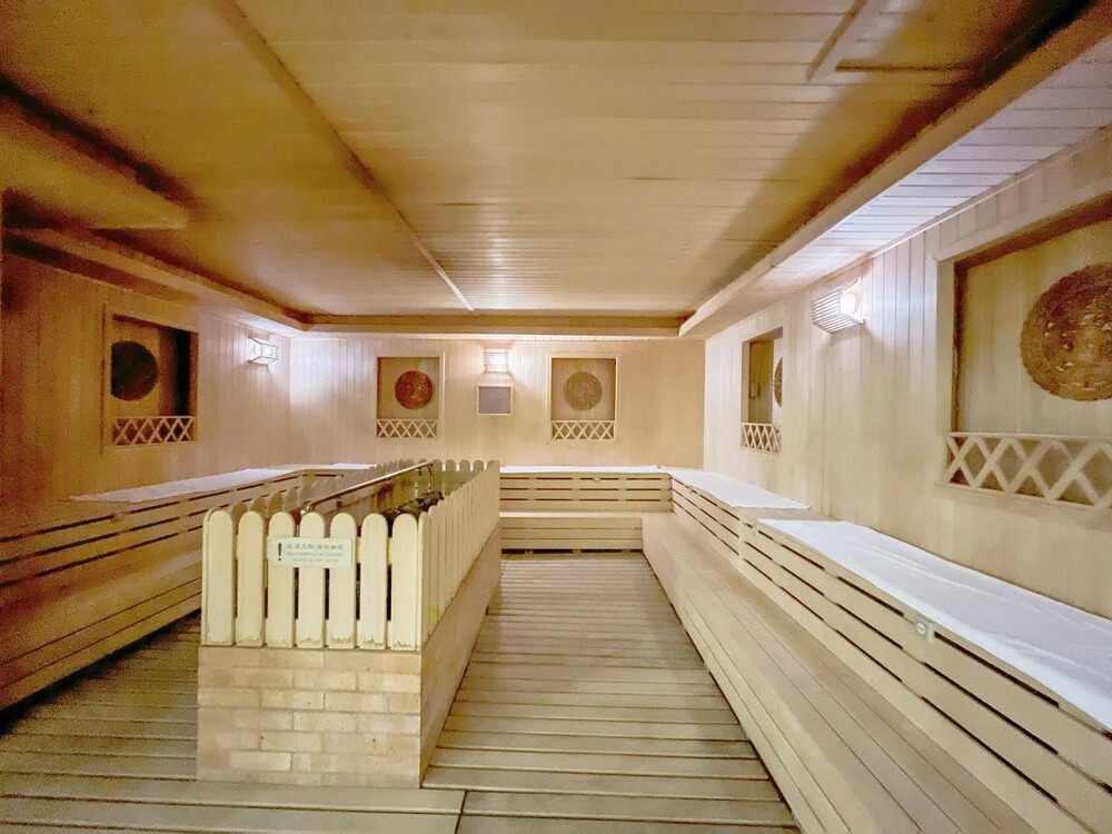 Kunming Xingyao Hotel