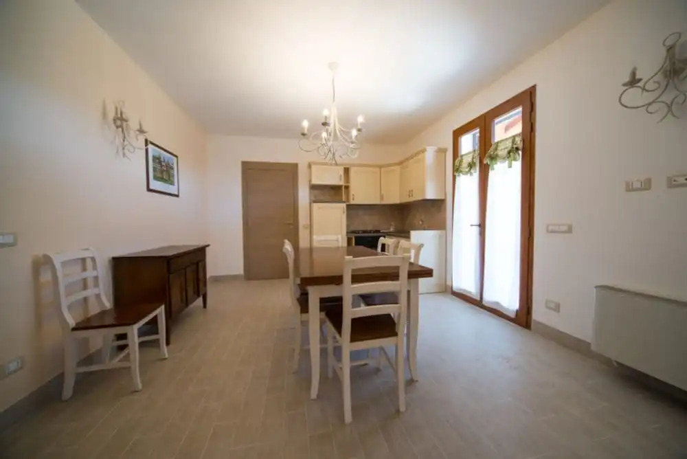 Villa Michela