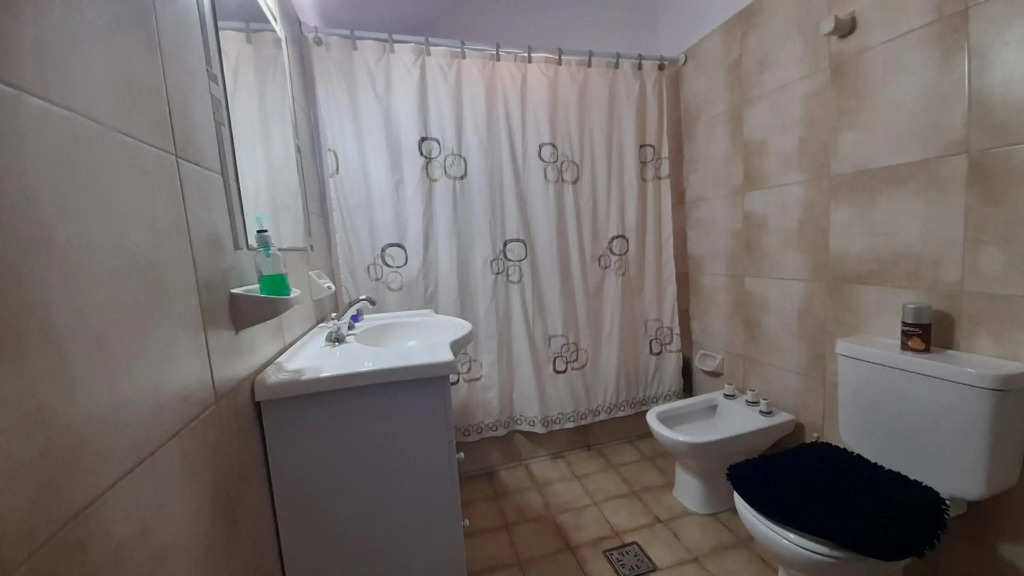 Apartamento Virgen del Cerro Salta