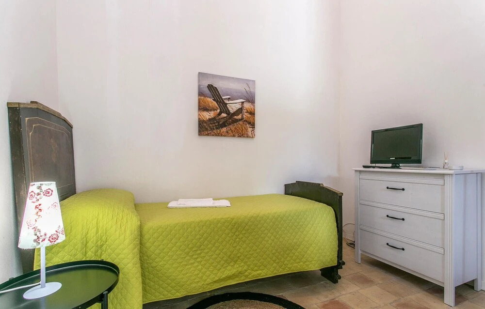 Casale Granati