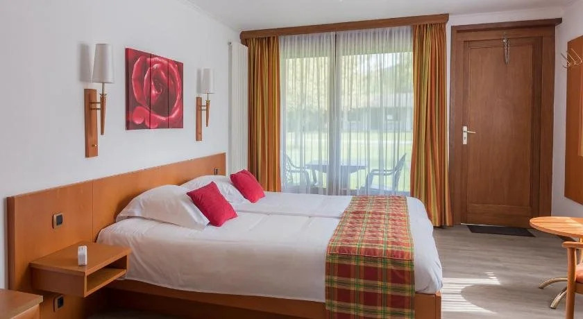 Hostellerie dInzepré