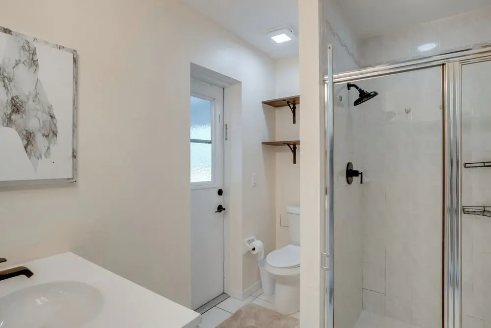 3 Mi to Manasota Key Beach! Single-level Home