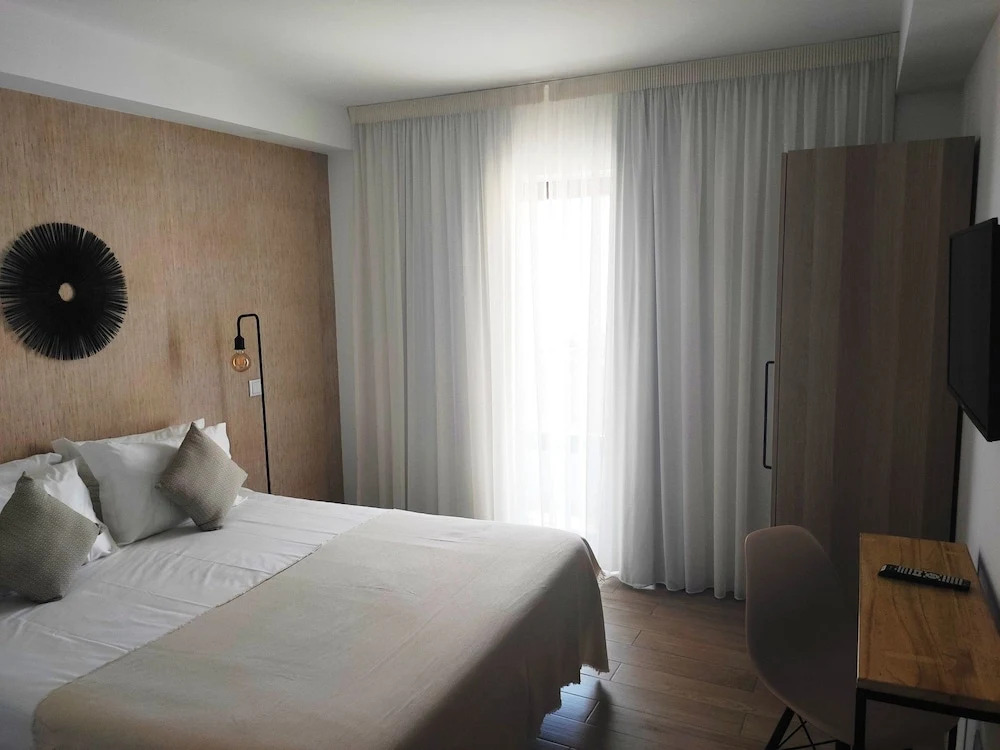 Marsuites