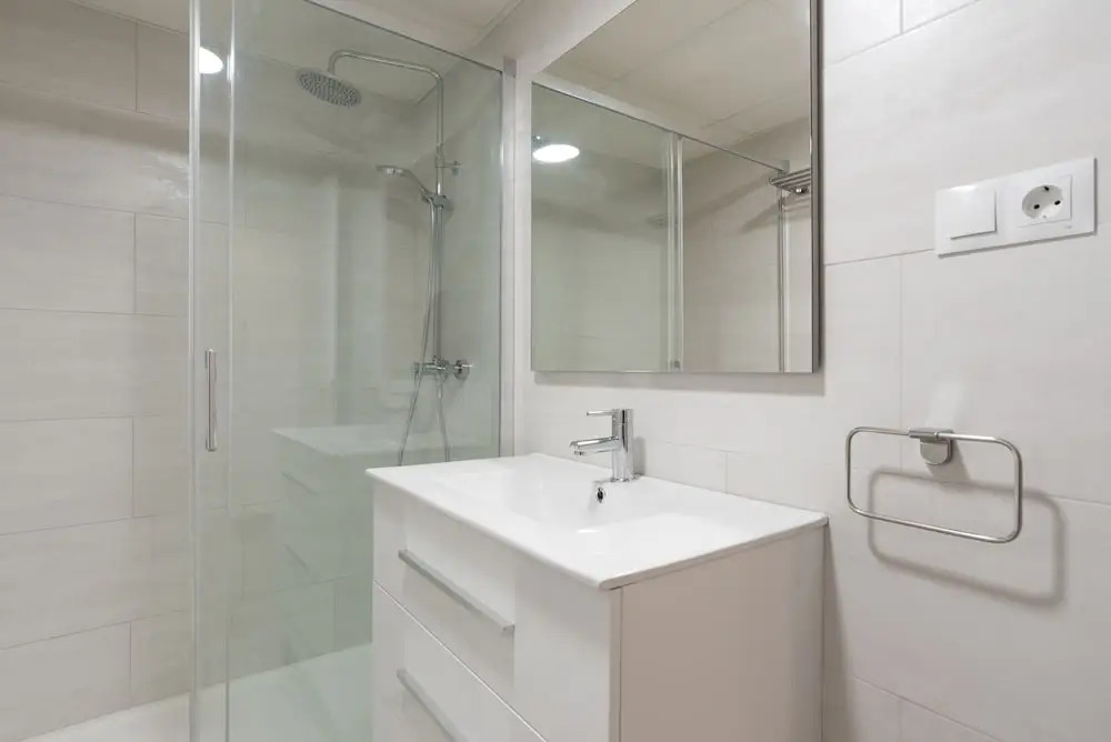 LU&CIA Apartamento La Cala