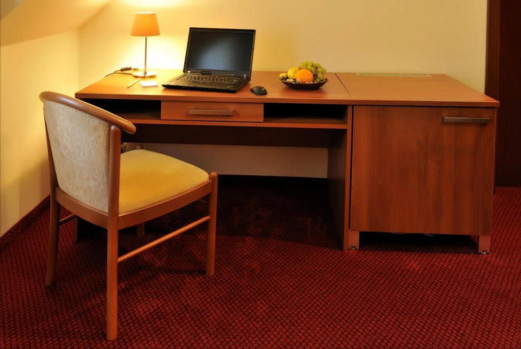 Hotel Singer