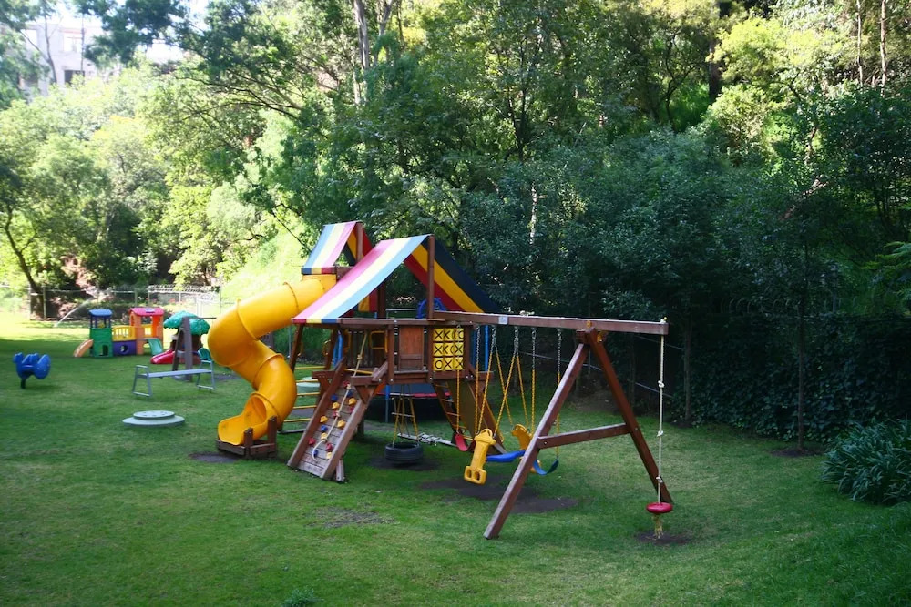 The Place Corporate Rentals