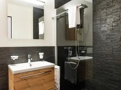 TITLIS Resort Wohnung 711 - INH 24481
