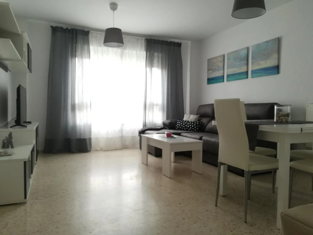 Gonga House