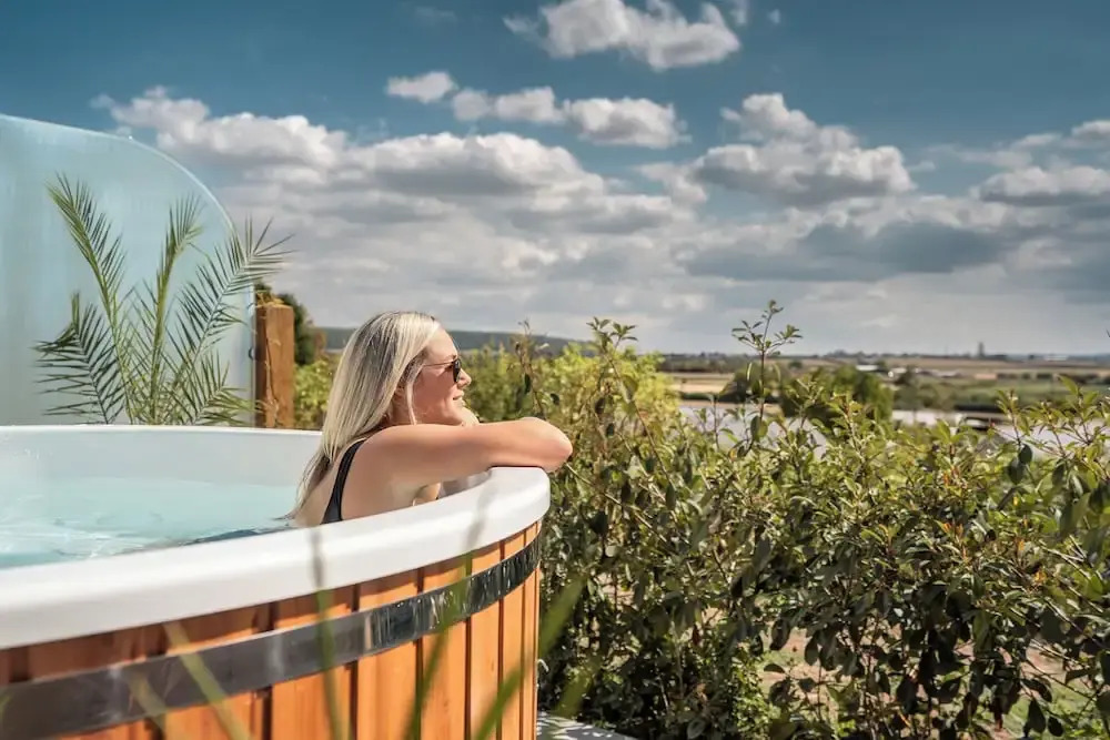 Elements Suites