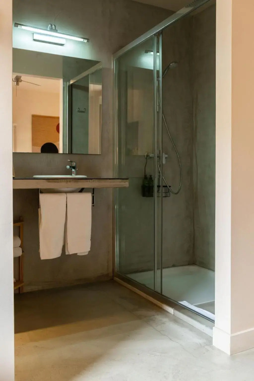 SólleRooms