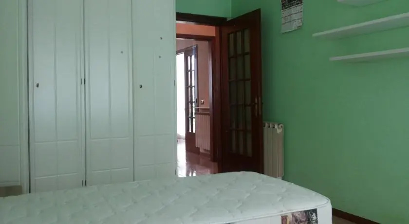 Real Estate Tigullio