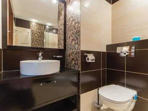 3L Apartments Zielone Tarasy