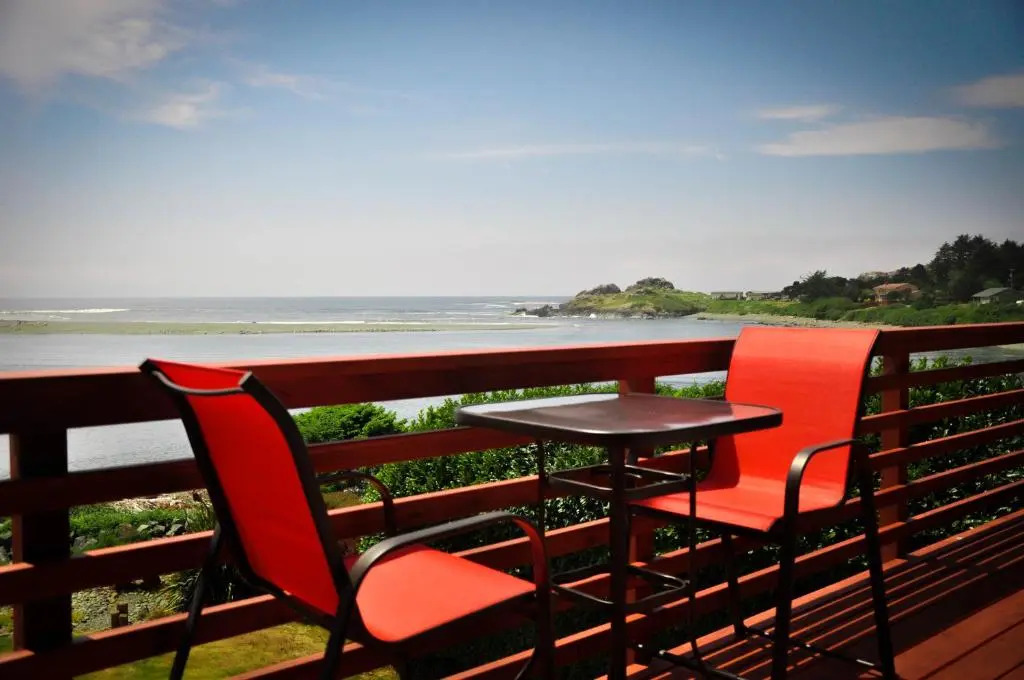 Arkys B&B