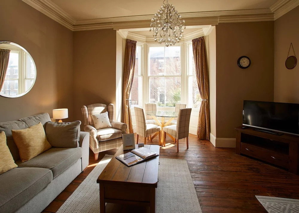 Havelock Place