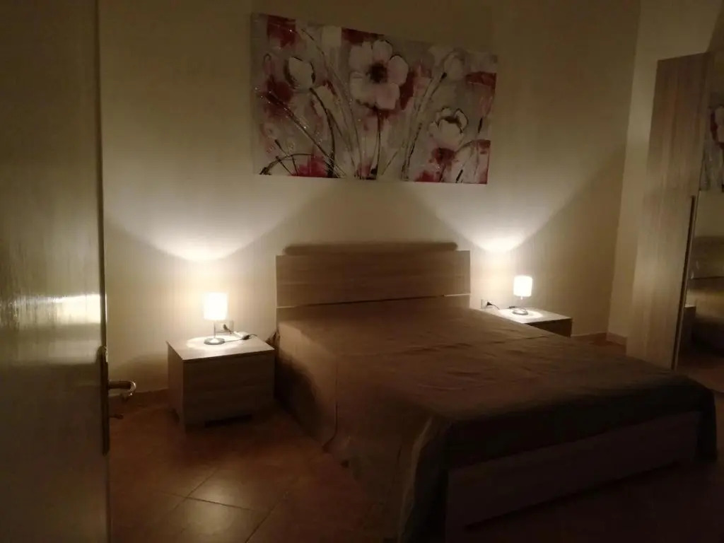 Residence Salento