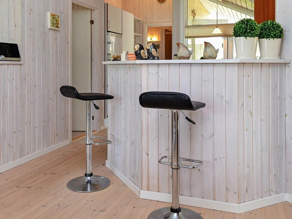 Boutique Holiday Home in Tranekær Not Far From the Coast