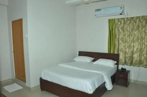 Laven Hotels
