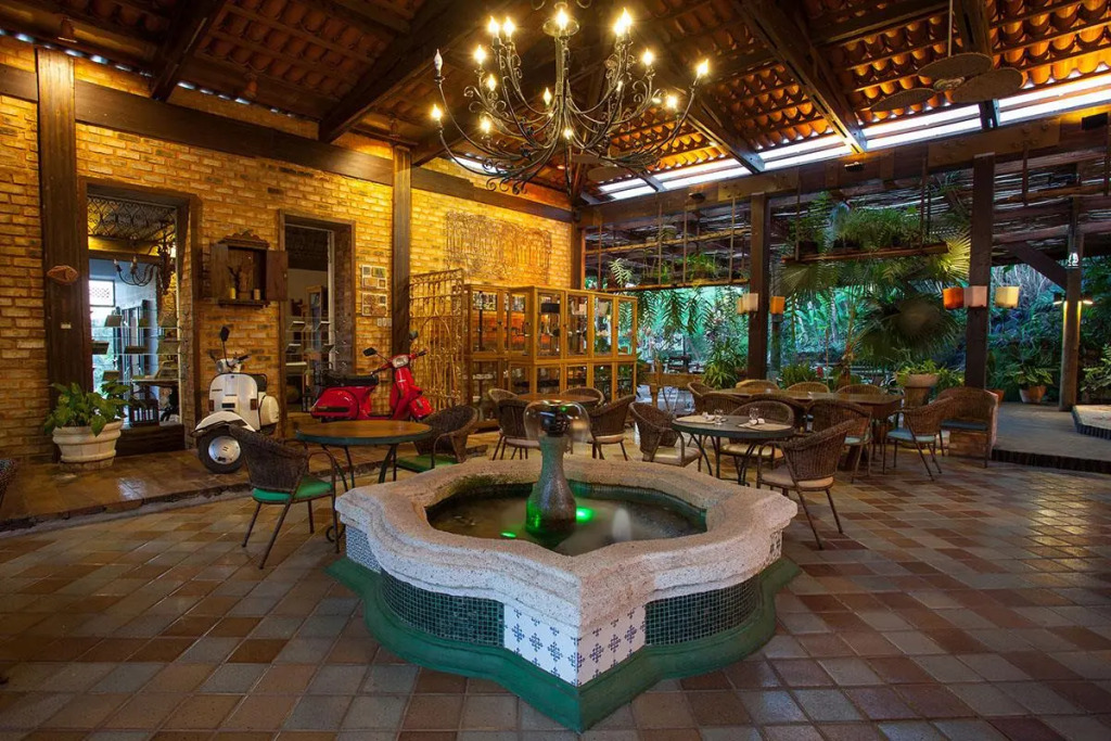 Chapada Casas da Izete