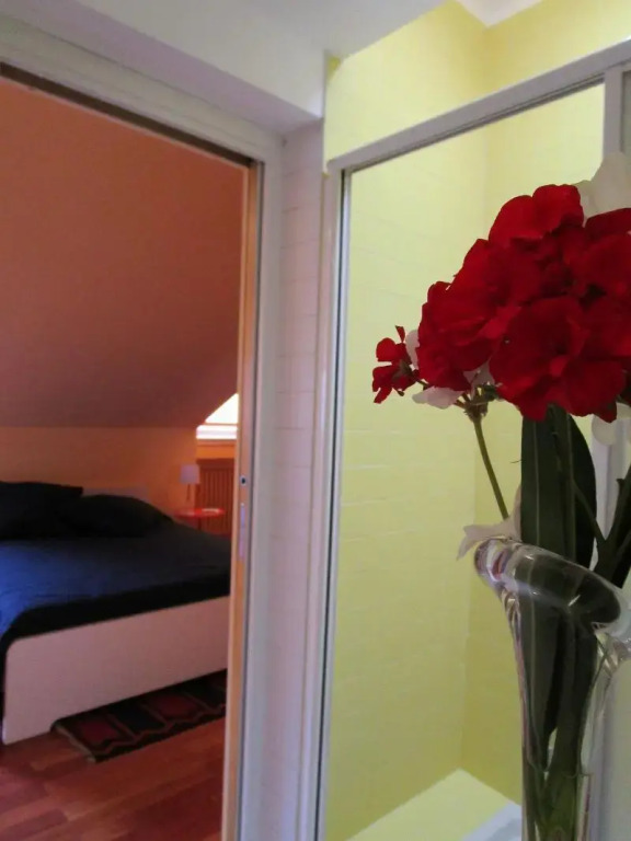 Teodora B&B