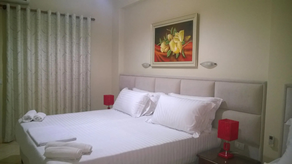Ceko Hotel