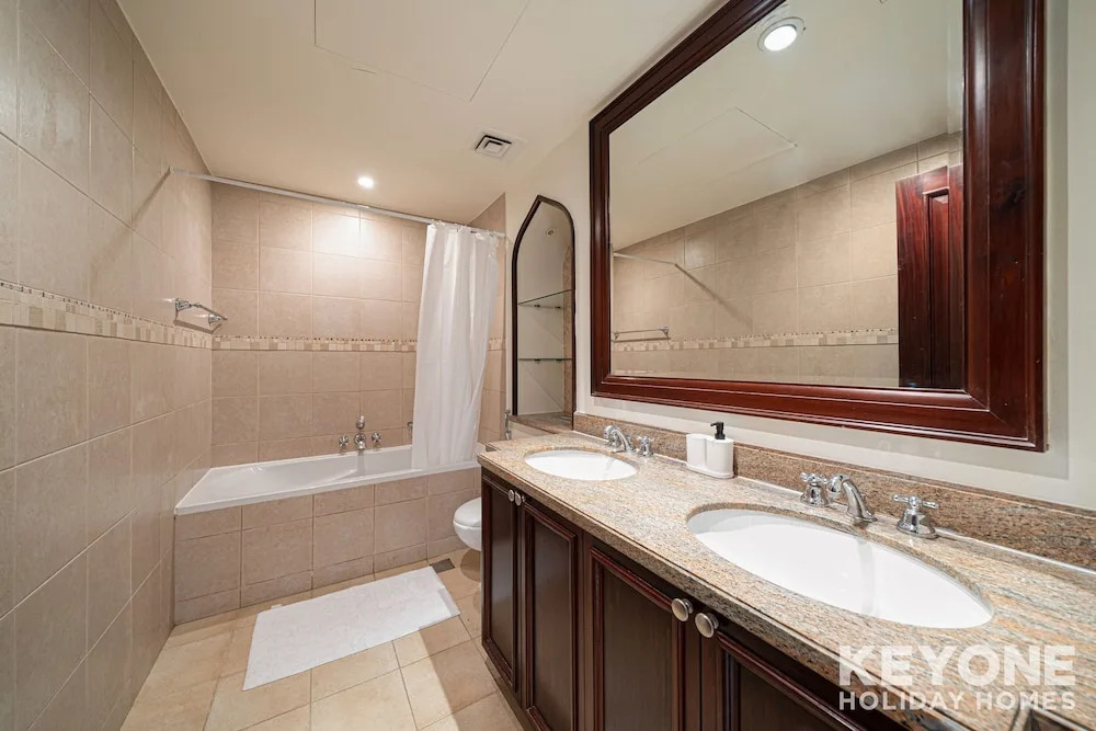 KOHH – 1BR in Zanzebeel