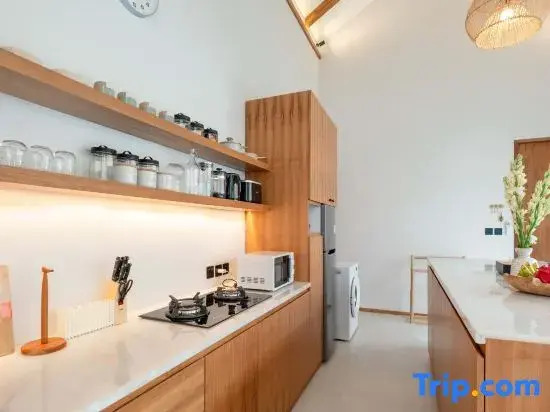 Villa Serenya by Villa Finder
