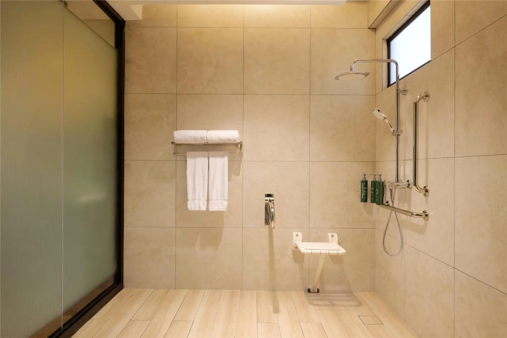 Hilton Garden Inn Kota Kinabalu Tuaran