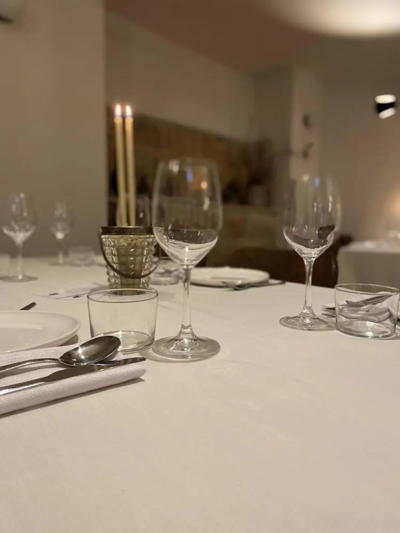 Khan Ein Karem Boutique Hotel